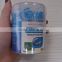 health care mini dental floss pick dental kit