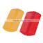 Plastic Mini Children Hair Comb, Lice Comb,Louse Comb