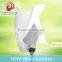 12v 24v 1.5kw rated voltage small wind turbine for residential & home use