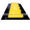 2014 New Product-Cable Protection Cover Rubber Speed Hump RSH960P-5A