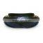 RC Hobby FPV Remote Control Wireless FPV Video Goggle 40CH 5.8G FPV Glasses SpeXman Two for Professional Quadcopter