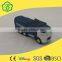 Promotion PU Foam anti Stress Car,Car Shape Stress Ball, tank car