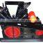 DREAM Competitive High Pressure Air Compressor