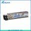 1.25G 850nm 550m Optical Module Compatible Cisco SFP GLC SX MM