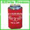 Budget Neoprene Foam Can Holder