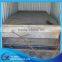 Hot rolled carbon steel plate Q235B/SS400/S235JR/A36/Q345B