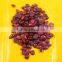 100% Natural Certified Ruby, Pear Shape Ruby Cabs