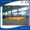 LSY160 200 250 300 screw conveyor cement conveyor price