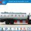 High quality Dongfeng 245HP 30000liter cement powder tank truck