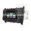 Ownice Android 4.4 touch screen Stereo dvd multimedia For Benz A-W169 Benz B-W245 Viano with wifi bluetooth phonebook IPOD