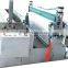 Cheap price Fabric Cutting Machine