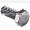 din934 hex nut m20 hex nut hex jam nut