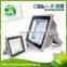 high lumens outdoor led projector 50 100 200 watt led flood light