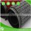 hot sale luxury hotel carpet