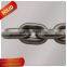 ASTM A973 Standard Specification for grade 100 Alloy Steel Chain