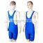 Professional Wrestling Singlet