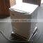 kerosene and electric 3 way refrigerator, lpg gas refrigerator, 3 way fridge