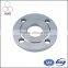 stainless steel flange