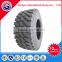 Made In China Professional Forklift Tyres For Linde 23.9-10TT