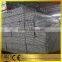 factory price square tube 40x40 promotion