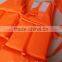 Surfing cheap life vest for adult