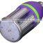G20 20w led corn light bulb with CE ROHS hot jizz led corn light bulb 3 years warrenty