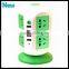 Hot Window Switch And Wall Socket
