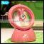 Hotsale Electric Mini Usb Table Fan