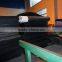 good quality recycled high density eva foam sheets