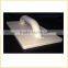 pu Plastering Trowel 14X28 for Building
