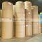 China wholesale 100% virgin wood pulp chenming coated art paper