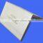 Professional Supplier AISI 201 Stainless Steel Angle Bar