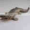 Eco-friendly Soft PVC Dinosaurs