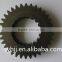 Fast transmission gear 10JS160A-1701030