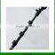 YunTeng 188 Handheld Extendable Aluminum Selfie Stick Monopod