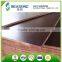 china supplier film faced plywood for construction