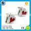 Good quality directly cufflinks manufacturer, cufflinks supplier
