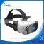 All in one 3D vr glasses bluetooth and WIFI vr 3D glasses box