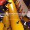 Lifeboat Test Water Bags / Davit Load Testing Water Bags