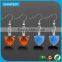 China Wholesale Market Long Heavy Earrings