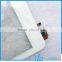 for Asus FE171 K01F white digitizer