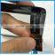 for HP Slate HD 7 digitizer