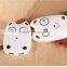 Lovely cartoon shaded power bank 4000mah/6000mah/8000mah