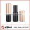 cosmetic lipstick packing tubes for cosmetic makeup