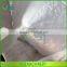 automatic plastic miller/plastic powder making machine/plastic pulverizer machine in China