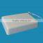 AMEISON 600 - 800 MHz Outdoor/ Indoor Directional Wall Mount Patch Panel MIMO 11 dBi 3g/4g antenna 800mhz
