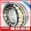 Made in China High precision 21314CA Spherical roller bearings