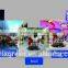 shenzhen manufacturer 9d glasses 9d vr cinema 9d vr 3d glasses 9d vr simulator with 9d theater