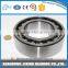Double-Row Angular Contact Ball Bearings 5207 5208 5209