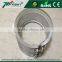 Manufacturer Supplied insulator Band Ceramic Heater for Plastic Machine